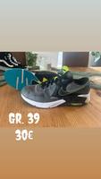 Nike Air Max Hessen - Hofgeismar Vorschau