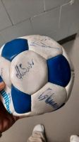 VfL Bochum 1848 Ball original Unterschriften 1990 Bochum - Bochum-Mitte Vorschau