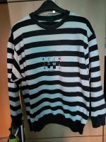 Marine Sweater Kreis Ostholstein - Sereetz Vorschau