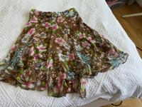 Marc Cain Sommerträumchen Set Baden-Württemberg - Heidelberg Vorschau