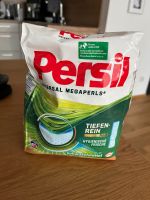 Persil Universal Megaperls Vollwaschmittel 18 Waschladungen 1332g Bayern - Erlangen Vorschau