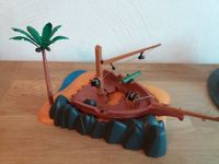 Playmobil 6481: Schiffswrack Nordrhein-Westfalen - Steinheim Vorschau