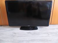 Philips TV 42PFL5405H/12 defekt an Bastler Hessen - Grünberg Vorschau