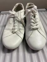 Halbschuhe Gabor 3 1/2 Bayern - Herzogenaurach Vorschau
