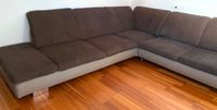 Große Couch (328x307) top gepflegt Bayern - Niedertaufkirchen Vorschau