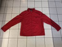 Paul & Shark Yachting Regen Jacke rot L Kiel - Mitte Vorschau