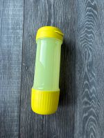 Tupperware eco fresh Trinkflasche, grün Niedersachsen - Uslar Vorschau