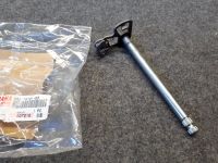 Original Yamaha Schaltwelleneinheit DT50/80/ TZR50 Neu Nordrhein-Westfalen - Emsdetten Vorschau