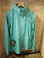 Leichte Wasserdichte Walkingjacke Regenjacke Regatta Gr 50 Bayern - Fridolfing Vorschau