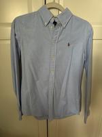 Damen Kleidung, Zara, HM, Polo Ralph Lauren Baden-Württemberg - Leonberg Vorschau