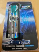 Empire Dart 18g Soft Xenon 80% Tungsten NEU Titanium Beschichtung Bayern - Coburg Vorschau