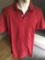 Brax, Shirt, Poloshirt Rheinland-Pfalz - Mayen Vorschau