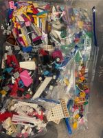 Lego Steine Dortmund - Wickede Vorschau