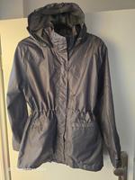 Regenjacke Gr. 42 „JANINA“ NEU Sachsen - Reichenbach (Vogtland) Vorschau