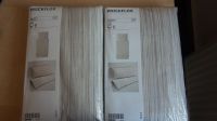 2x Bettwäscheset 1,40x2m und 80x80cm Originalverpackt neu Ikea Baden-Württemberg - Oberndorf am Neckar Vorschau