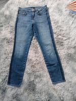 Jeans von Opus Bayern - Volkach Vorschau
