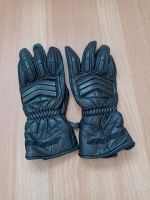 Motorrad Handschuhe Baden-Württemberg - Immenstaad Vorschau