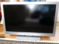 Panasonic TX-L32EX34 LCD TV Sachsen - Crimmitschau Vorschau