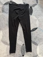 Schwangerschafts-Leggings, Gr. XL Saarland - Homburg Vorschau