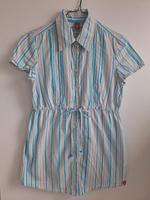 edc by ESPRIT Bluse Damenbluse Umstandsmode gestreift Gr. S 36 Sachsen - Wittichenau Vorschau