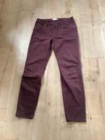 Jeans von H&M Leipzig - Altlindenau Vorschau