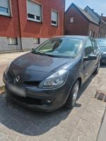 renault clio 3 4.5 turen Nordrhein-Westfalen - Ahlen Vorschau