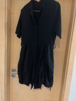 Gothic. Kleid /Jacke.schwarz. Gr. M-L. Sachsen - Zwenkau Vorschau