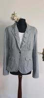 MEXX Damen Blazerjacke Sweat Nordrhein-Westfalen - Bad Oeynhausen Vorschau