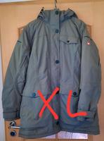 Damen Winter Parka  Engelbert Strauss Wurster Nordseeküste - Dorum-Neufeld Vorschau