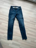 Motorrad Hose Jeans W28/L32 Hessen - Hünfeld Vorschau