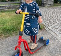 Bobo Choses Kleid 98 Dresden - Äußere Neustadt Vorschau