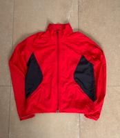 Nike Windbreaker | Vintage | XS Nordrhein-Westfalen - Lüdenscheid Vorschau