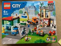 Lego City Stadtcentrum 60292 OVP neuwertig Brandenburg - Altlandsberg Vorschau