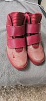 Nike Flystepper 2K3 Bayern - Stein Vorschau
