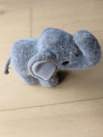 Steiff Stofftier Elephant  "Jumbo" 1451/12 Hessen - Schwalbach a. Taunus Vorschau