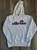 ellesse Hoodie Baden-Württemberg - Waiblingen Vorschau