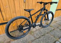 MTB Stevens Taniwha Gr. S 27,5“ Sachsen - Pirna Vorschau