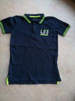 Poloshirt, T-Shirt, Shirt, Gr. 134/140, Neu! Bayern - Beratzhausen Vorschau