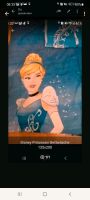 Disney Bettwäsche Prinzessin 135x200 Wuppertal - Elberfeld Vorschau