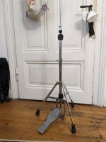 Sonor Hi Hat Stand Drums Schlagzeug Niedersachsen - Braunschweig Vorschau