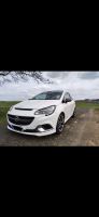 Corsa E OPC mit Performance Paket Hessen - Selters Vorschau