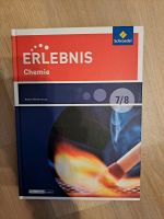 Erlebnis Chemie 7/8 Baden-Württemberg - Schemmerhofen Vorschau