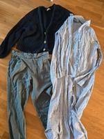 Esprit und VeroModa in S/Xs Paket damen Bayern - Geretsried Vorschau