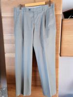 Eurex by BRAX Hose Gr. 25 U beige/khaki Bayern - Straubing Vorschau