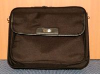 Targus Laptoptasche / Aktentasche Nordrhein-Westfalen - Langenberg Vorschau