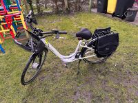 Elektro Fahrrad 26 Zoll Nordrhein-Westfalen - Bottrop Vorschau