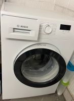 Bosch Waschmaschine 7kg Hessen - Kassel Vorschau