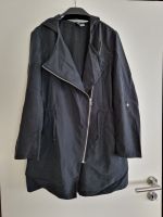 H&M leichte Jacke Schwarz Gr. 36 Bayern - Erlangen Vorschau