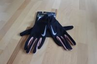 "NIKE" Handschuhe Women's Gloves Gr. L schwarz-rosa **Neu+OVP** Schleswig-Holstein - Mustin bei Ratzeburg Vorschau