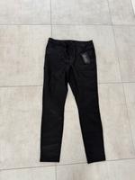 Vero Moda Damen Hose Gr.XL Neu Hessen - Fulda Vorschau